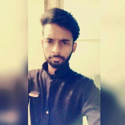 profile_pic